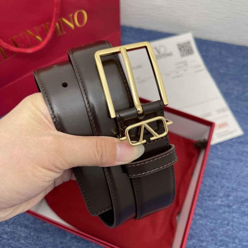 Valentino Belts